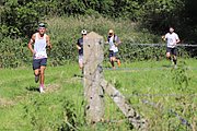 IMG_5841.jpeg.jpg