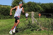 IMG_5844.jpeg.jpg