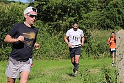 IMG_5846.jpeg.jpg
