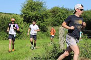 IMG_5847.jpeg.jpg