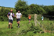IMG_5848.jpeg.jpg