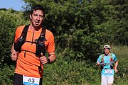 IMG_5851.jpeg.jpg