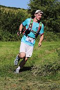 IMG_5853.jpeg.jpg