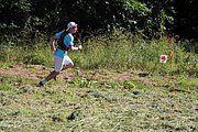 IMG_5854.jpeg.jpg