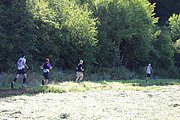 IMG_5856.jpeg.jpg