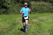 IMG_5857.jpeg.jpg