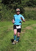 IMG_5858.jpeg.jpg