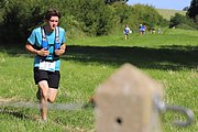 IMG_5861.jpeg.jpg
