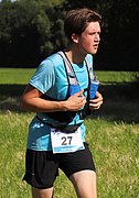 IMG_5862.jpeg.jpg