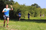 IMG_5865.jpeg.jpg
