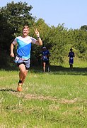 IMG_5866.jpeg.jpg