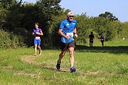 IMG_5868.jpeg.jpg