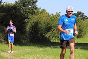 IMG_5869.jpeg.jpg
