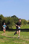 IMG_5870.jpeg.jpg