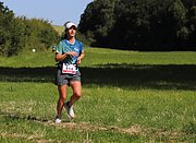 IMG_5872.jpeg.jpg