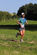 IMG_5873.jpeg.jpg