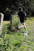IMG_5874.jpeg.jpg