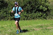 IMG_5879.jpeg.jpg