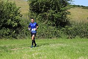 IMG_5881.jpeg.jpg