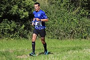 IMG_5882.jpeg.jpg