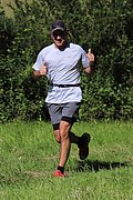 IMG_5884.jpeg.jpg