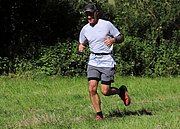 IMG_5885.jpeg.jpg