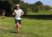 IMG_5888.jpeg.jpg