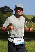 IMG_5889.jpeg.jpg