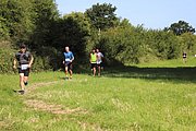 IMG_5891.jpeg.jpg
