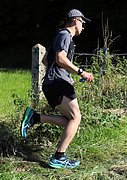 IMG_5895.jpeg.jpg