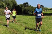 IMG_5896.jpeg.jpg
