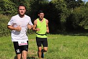 IMG_5897.jpeg.jpg