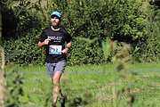 IMG_5899.jpeg.jpg