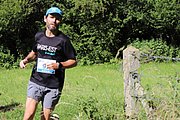 IMG_5900.jpeg.jpg