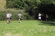 IMG_5903.jpeg.jpg