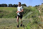 IMG_5904.jpeg.jpg