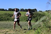 IMG_5907.jpeg.jpg