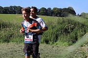 IMG_5909.jpeg.jpg