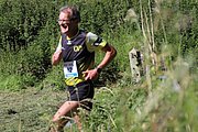IMG_5910.jpeg.jpg