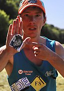 IMG_5916.jpeg.jpg