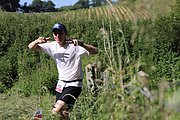 IMG_5918.jpeg.jpg