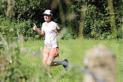 IMG_5925.jpeg.jpg