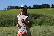 IMG_5928.jpeg.jpg