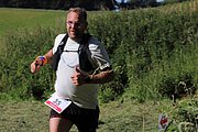 IMG_5929.jpeg.jpg