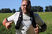 IMG_5930.jpeg.jpg