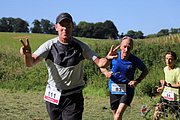 IMG_5932.jpeg.jpg