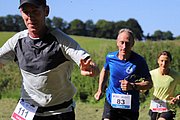 IMG_5933.jpeg.jpg