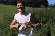 IMG_5938.jpeg.jpg