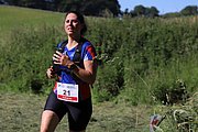 IMG_5940.jpeg.jpg