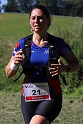 IMG_5941.jpeg.jpg